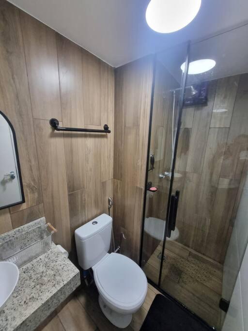 Conforto e paz de Ramos - 3