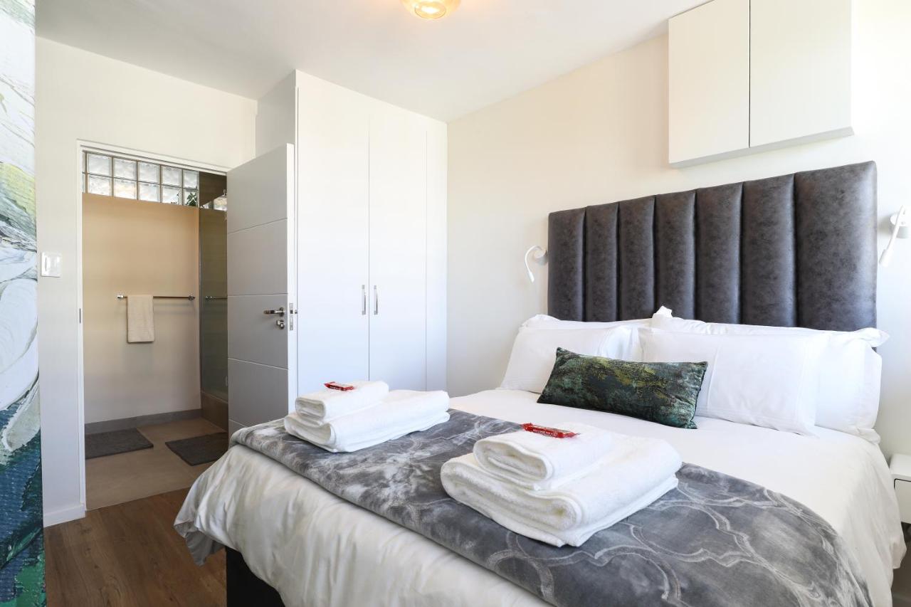 510 Mouille Grange - 2