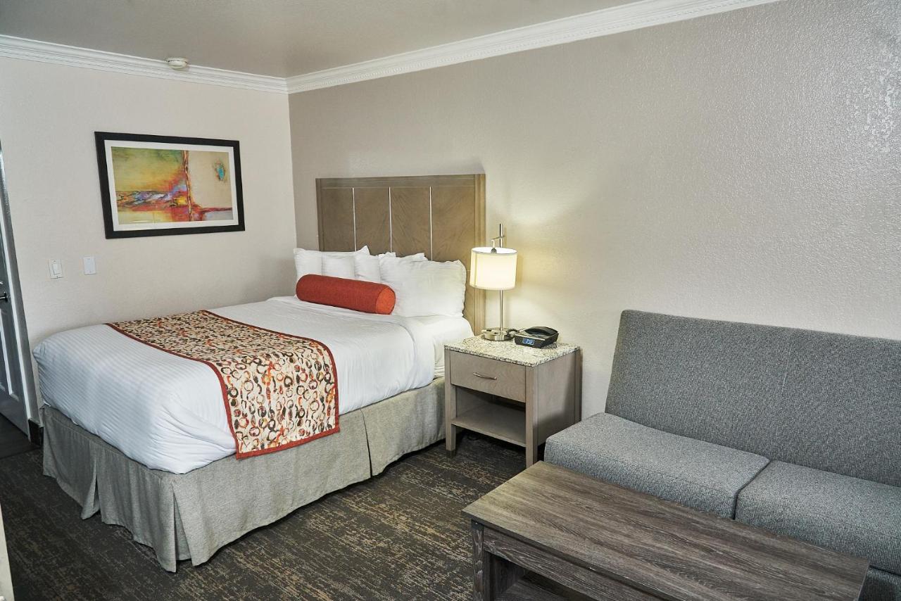 Hotel Aria — photo 2