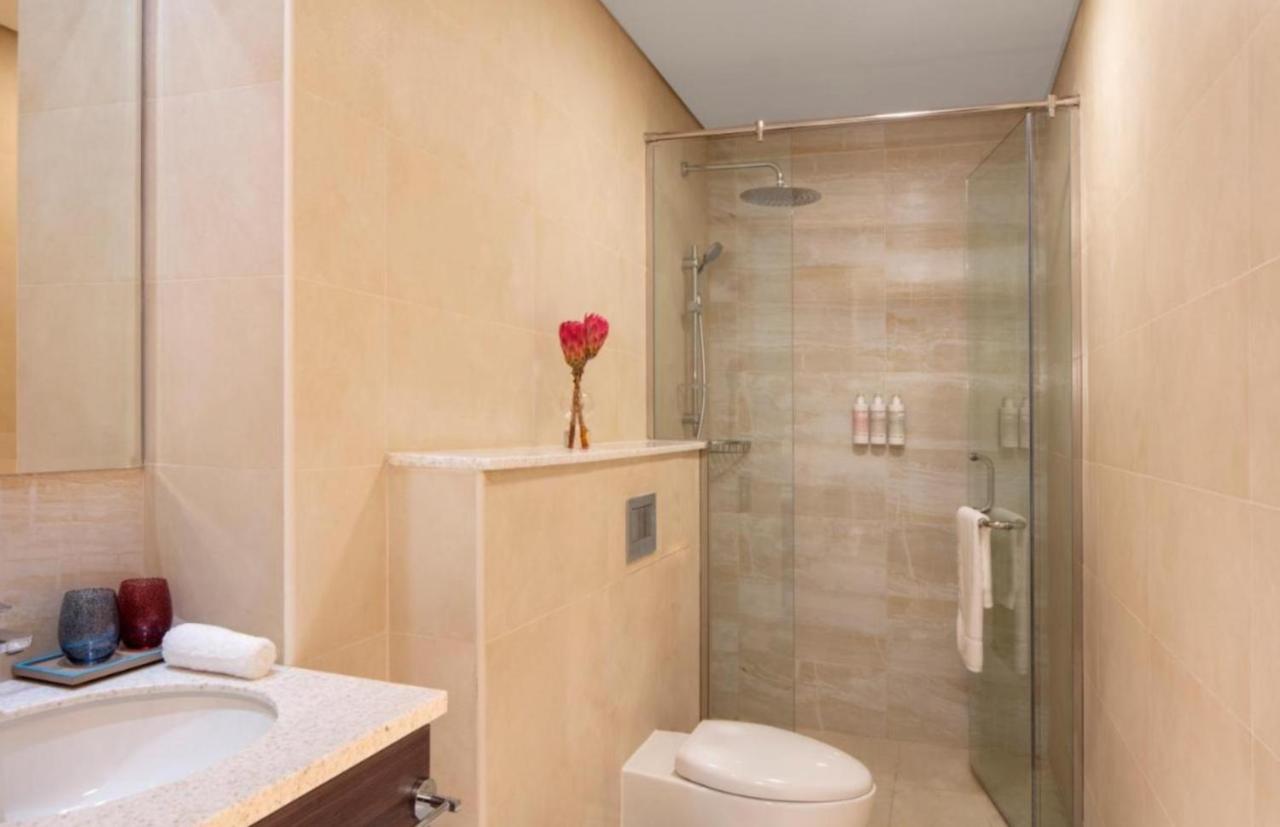 GLOBALSTAY Palm View - 3