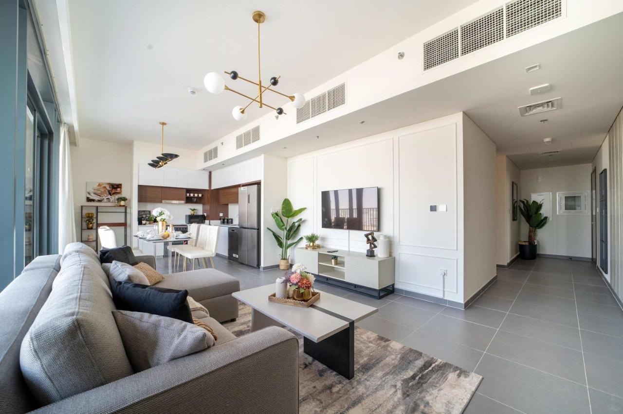 Frank Porter - Creek Edge Tower 1 - 5