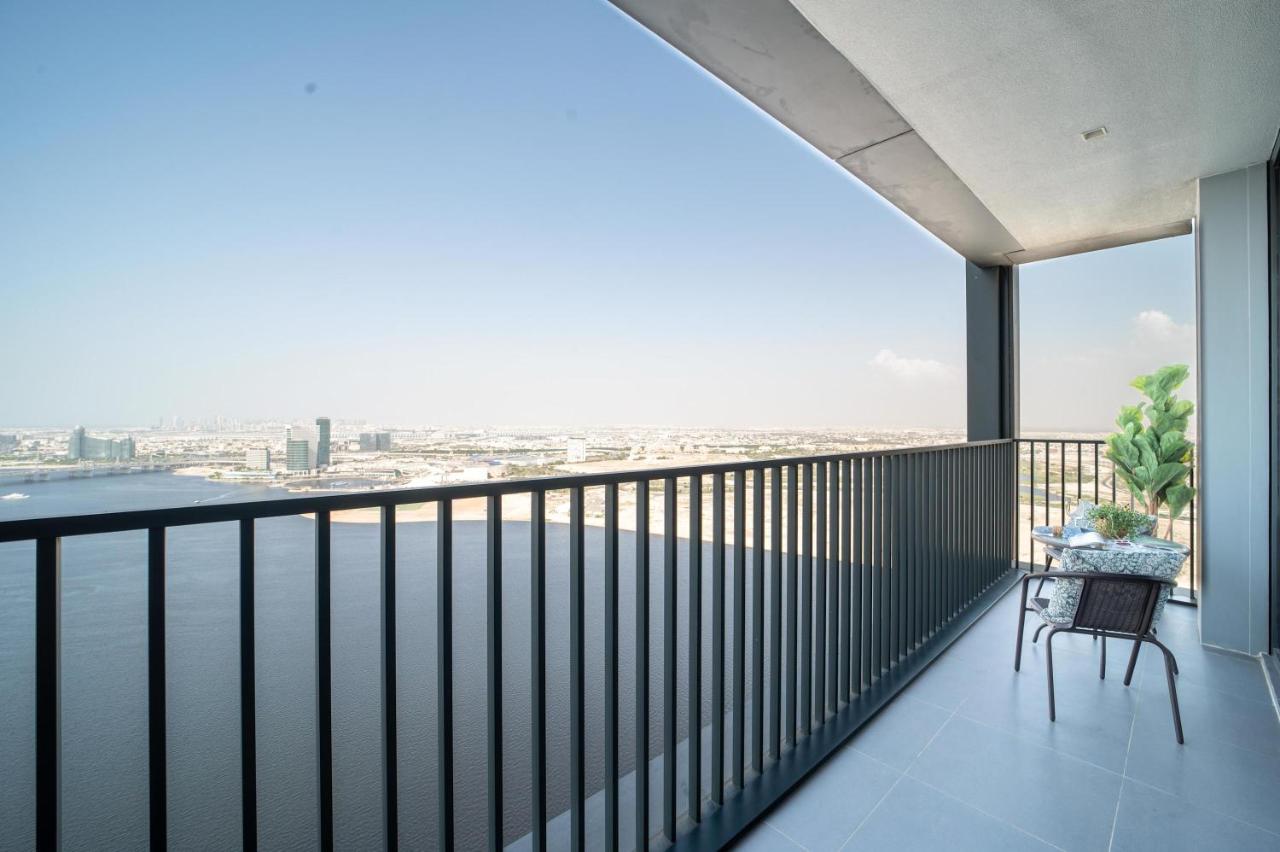 Frank Porter - Creek Edge Tower 1 - 2