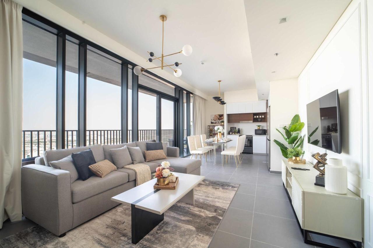 Frank Porter - Creek Edge Tower 1 - 3