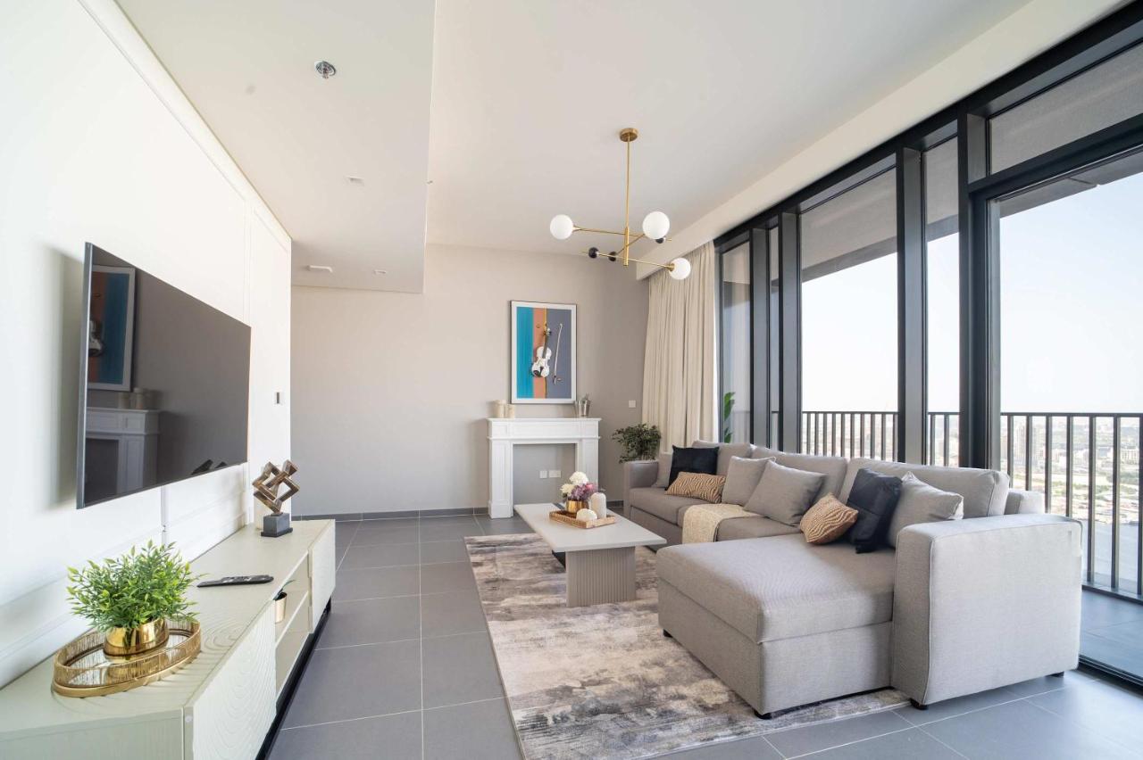 Frank Porter - Creek Edge Tower 1 - 4