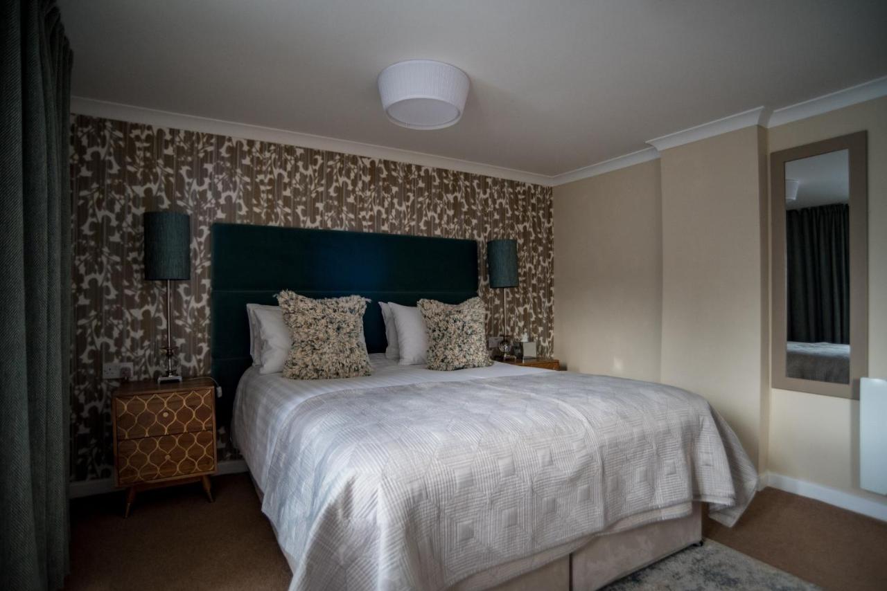 Brewers Inn - 2