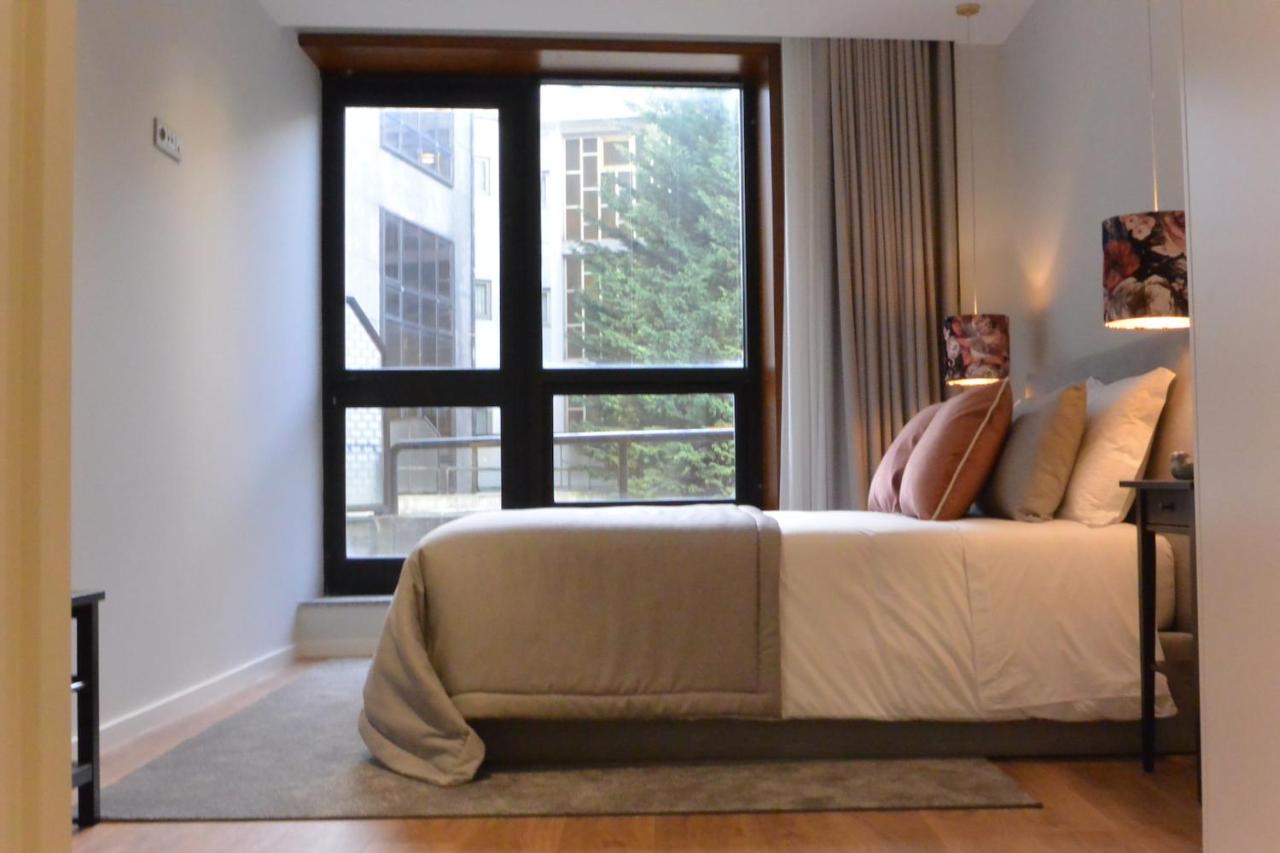 LF Porto Begonia, by LF Apartments - 2