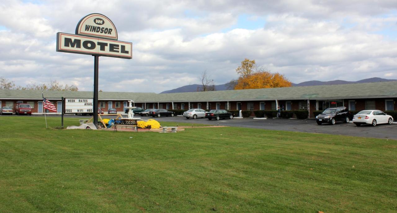 New Windsor Inn — photo 2