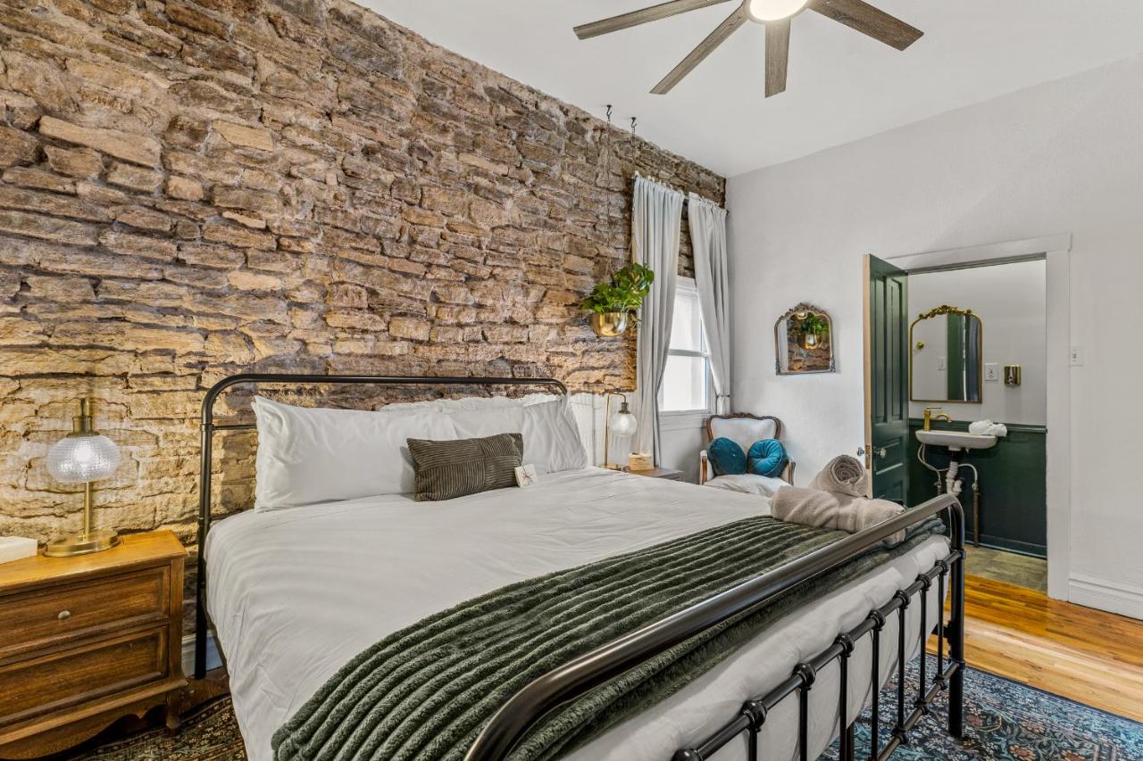 The Historic Grand Canyon Hotel — photo 4