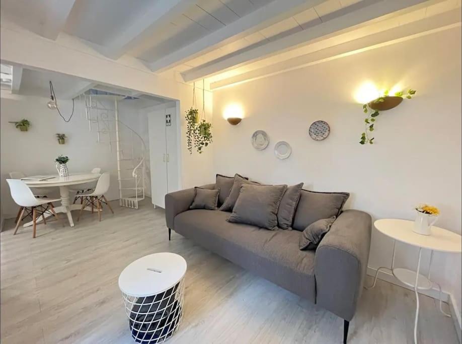 Duplex Lx Factory 2 BR - Patio - Free parking - 5