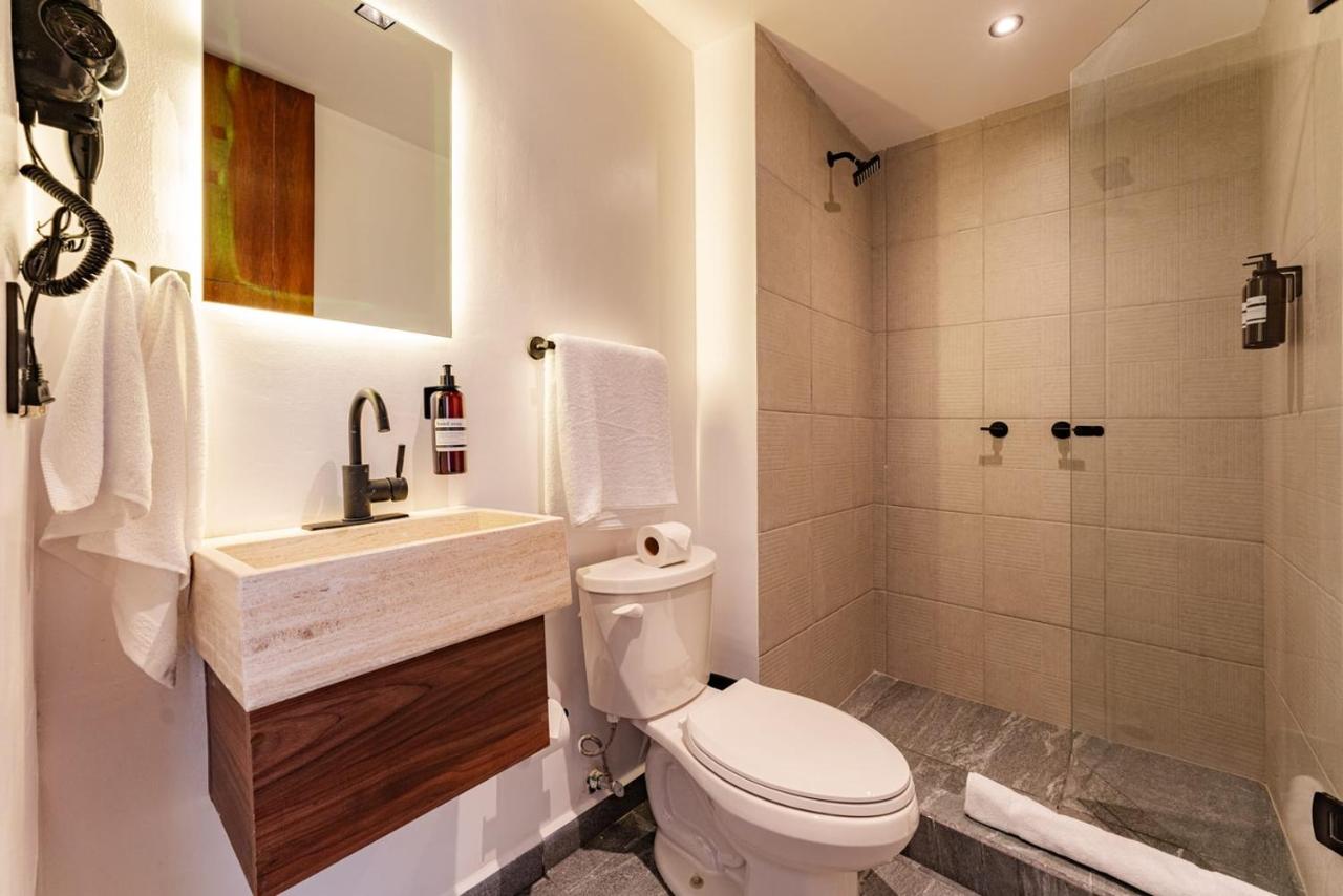 Santa Ma la Ribera Apartments by VH - 3