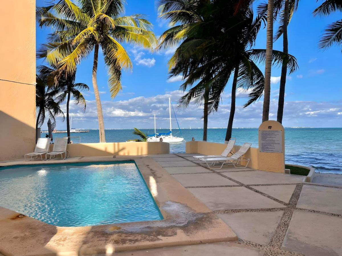 Hopelchen by Andiani Travel