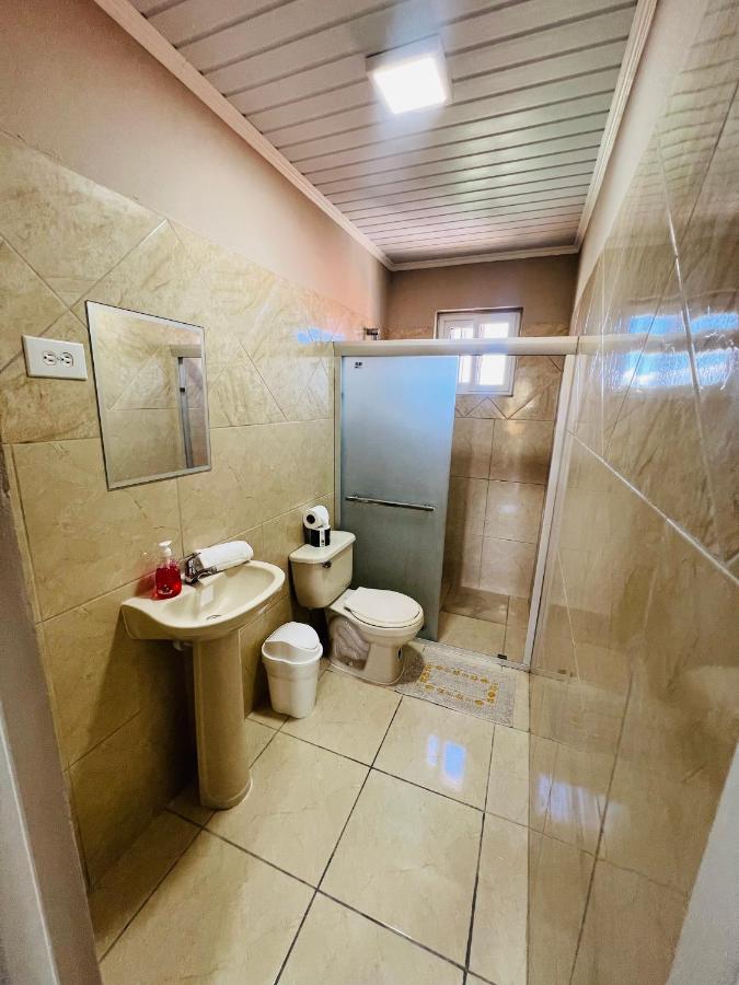 The Gold Vacation Apartments & Villa Aruba - 3