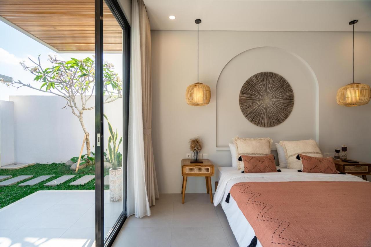 Villa LUMA by Travellink Bali - 4