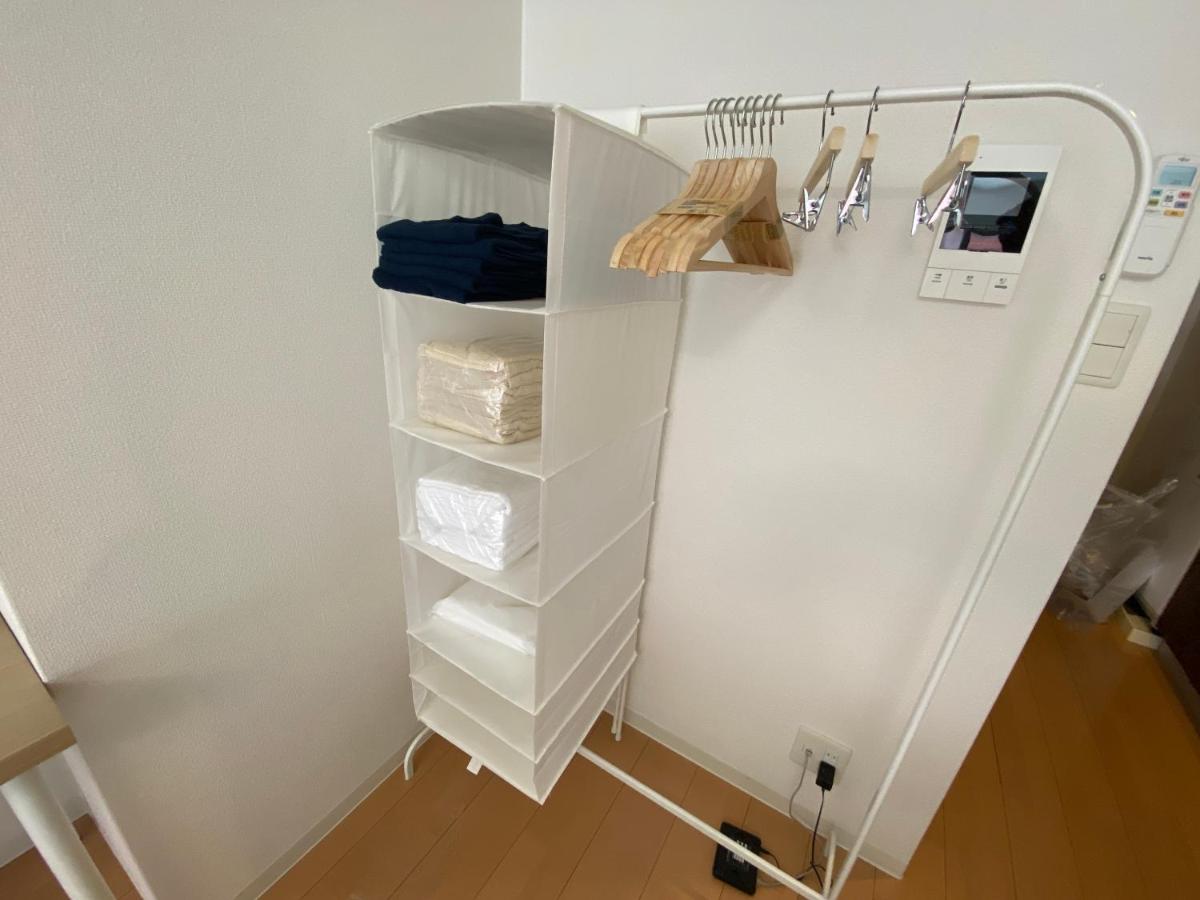 SR, SHINIMAMIYA Stay - 2