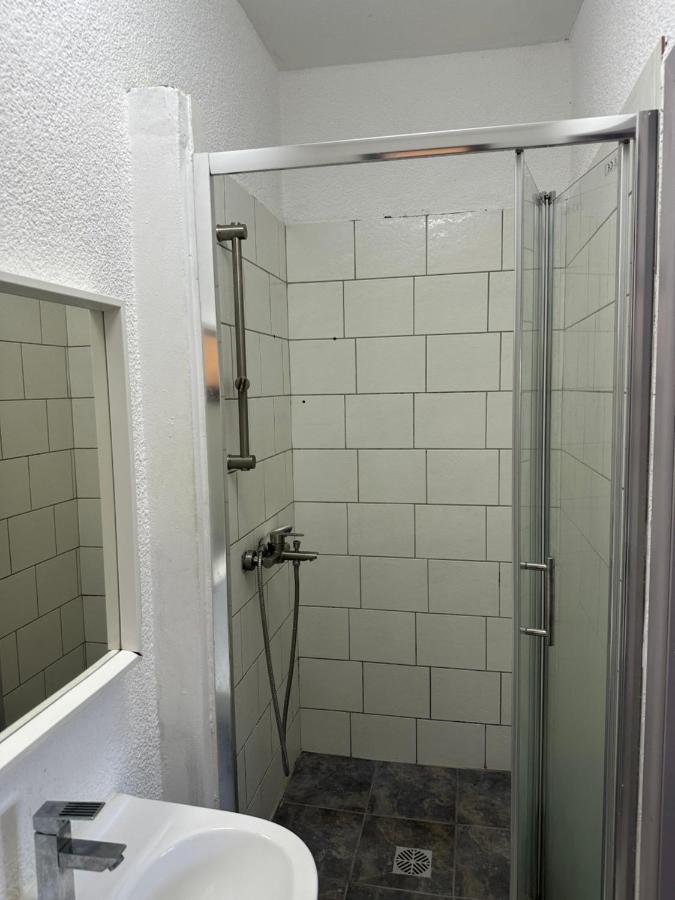 Ibis Tourist Residence 1 - 3