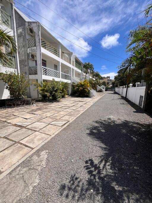 Appartement Baobab 2 - 5