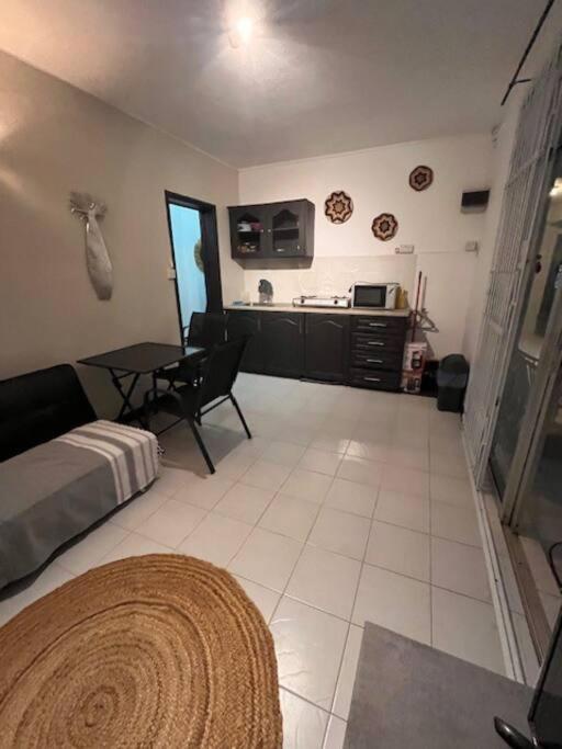 Appartement Baobab 2 - 4