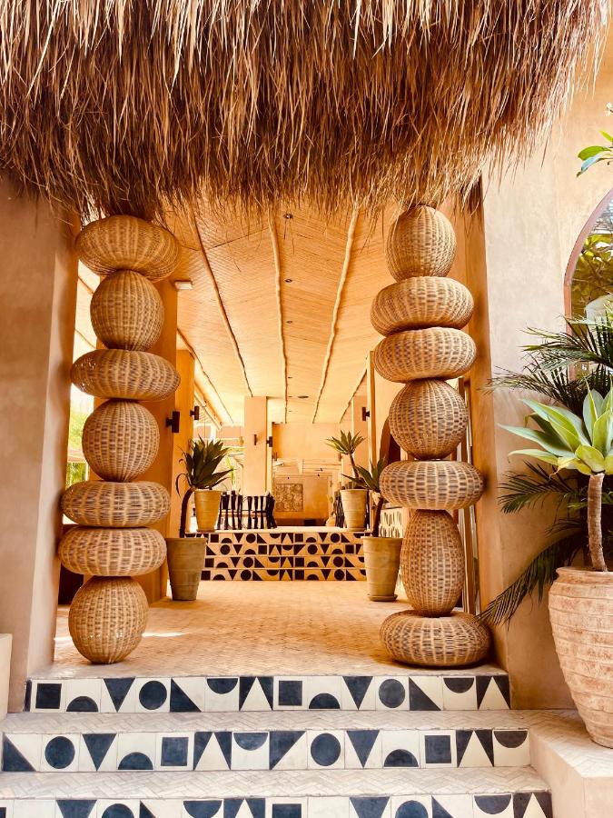 TheSoulHouseBali - 2