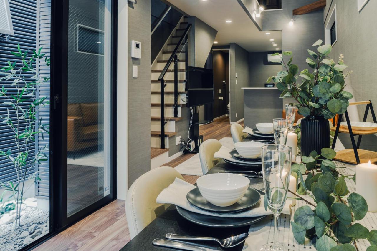 JS暁宅-空蝉 utsusemi