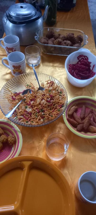 Outback Retreat/Hotel, Ba Fiji - 2