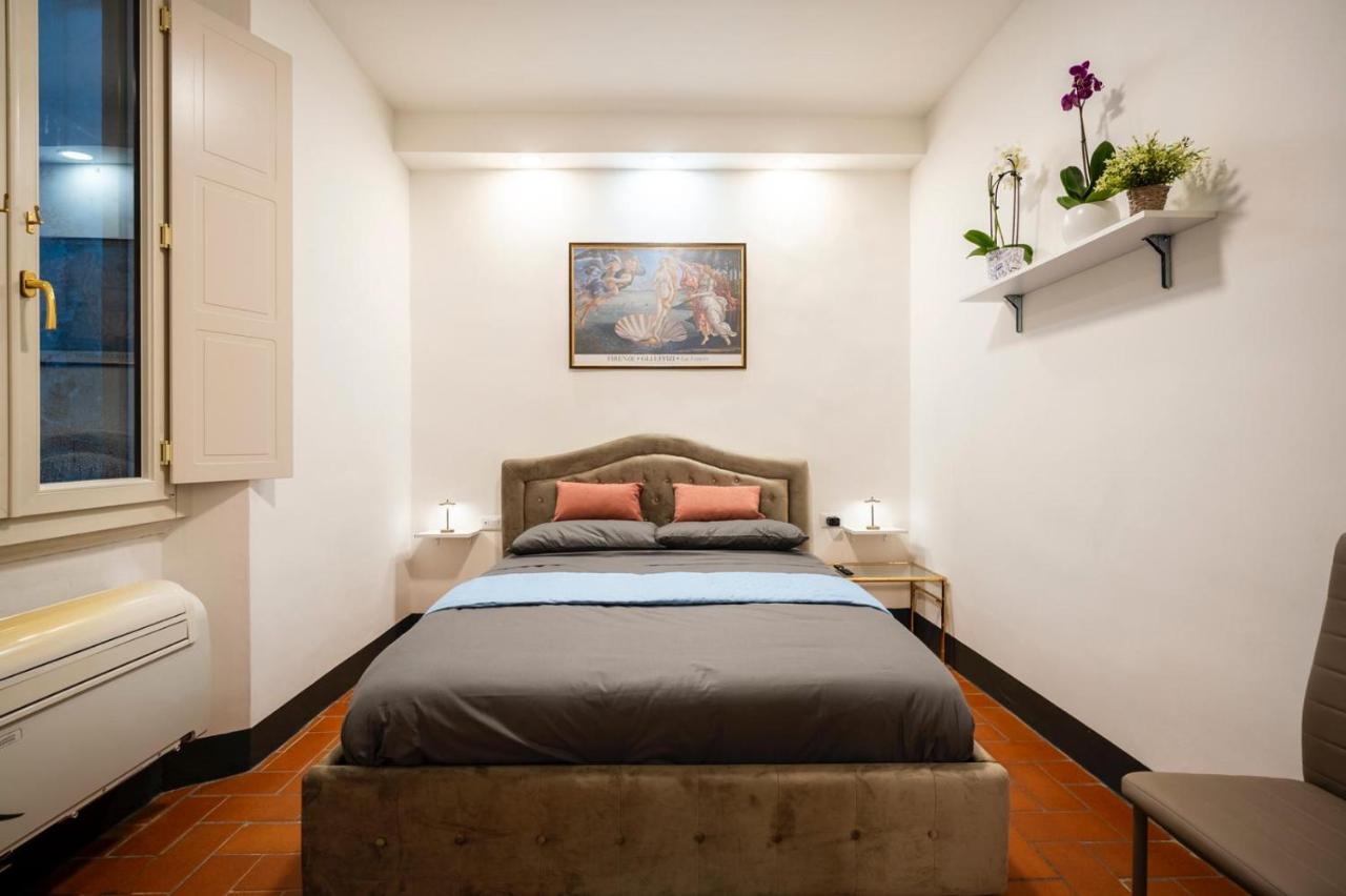 Venus Suite Duomo Square - 2