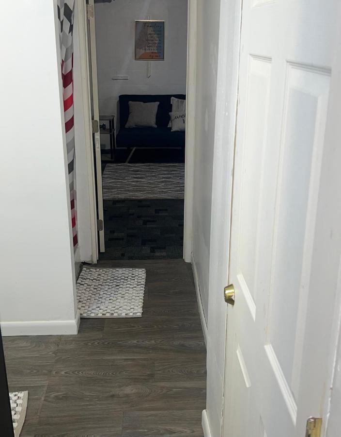 Cozy Corners Motel — photo 12