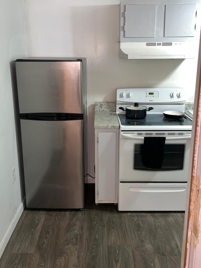 Cozy Corners Motel — photo 3