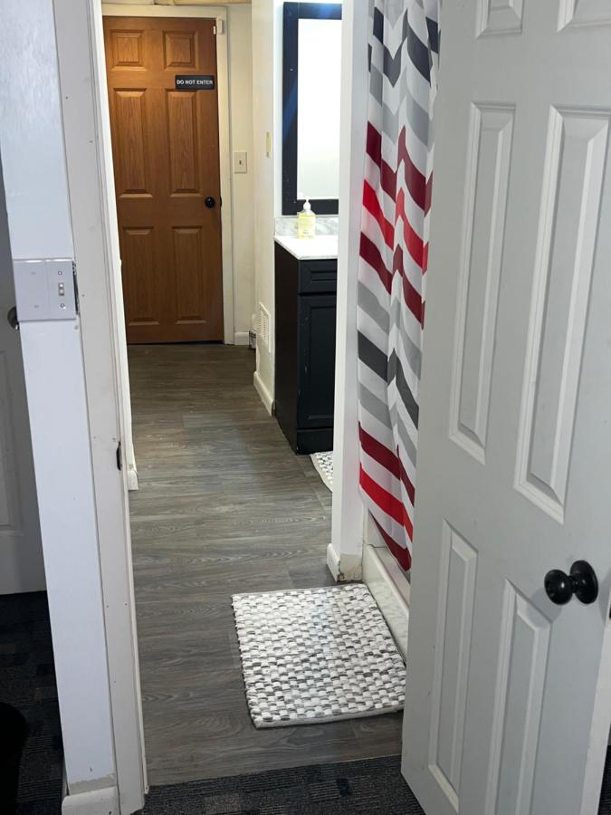 Cozy Corners Motel — photo 13