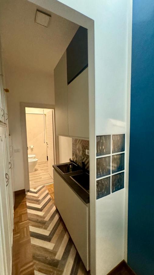 Trastevere Welcome Home Superior - 5