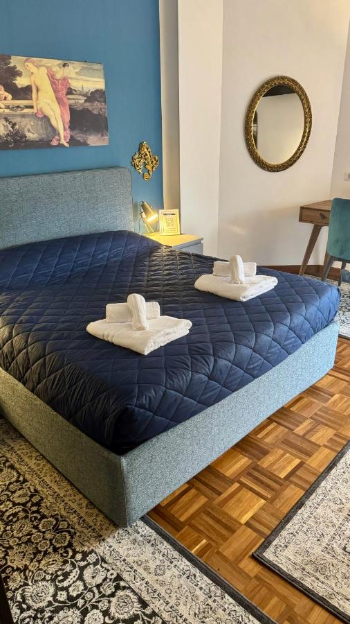 Trastevere Welcome Home Superior - 4