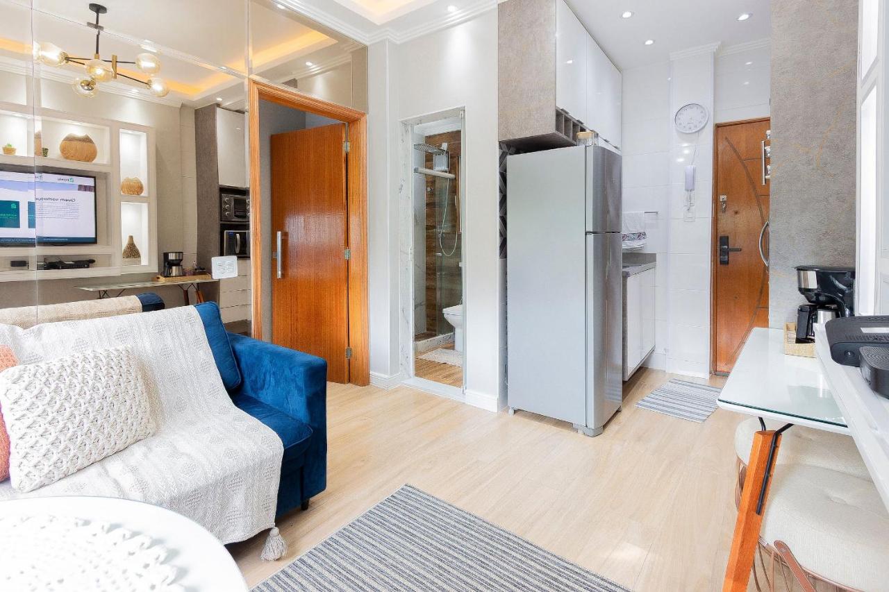 Beach, subway, and vans to Christ next door - 4