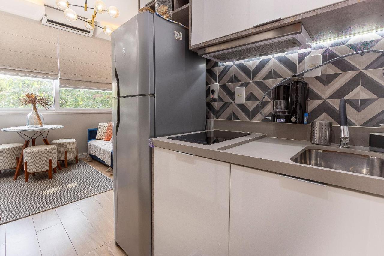 Beach, subway, and vans to Christ next door - 3