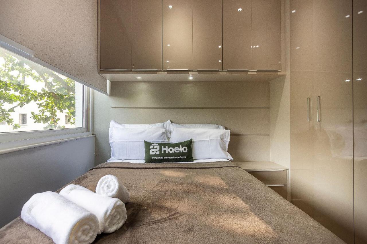 Beach, subway, and vans to Christ next door - 2