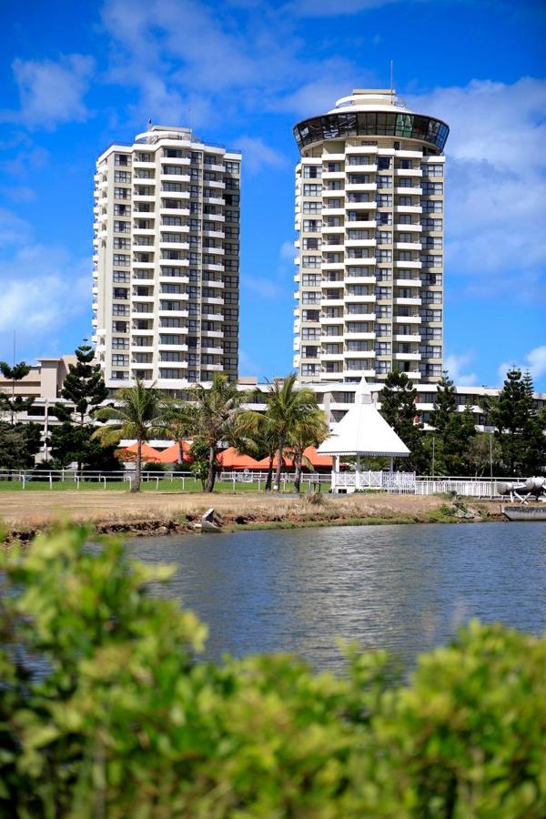 Ramada Hotel & Suites by Wyndham Noumea, Noumea – Updated 2023 Prices