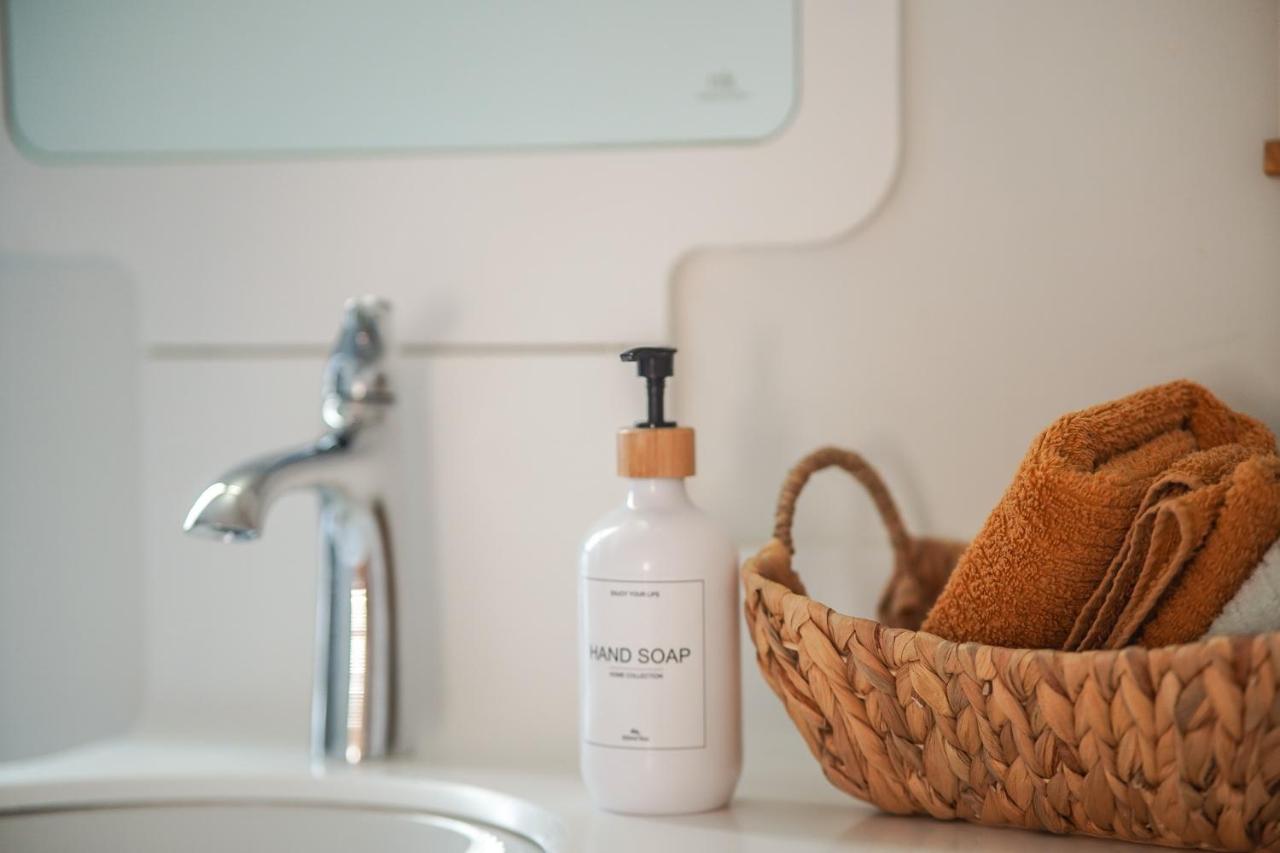 New Nordic Touch Loft, Central Location - 3