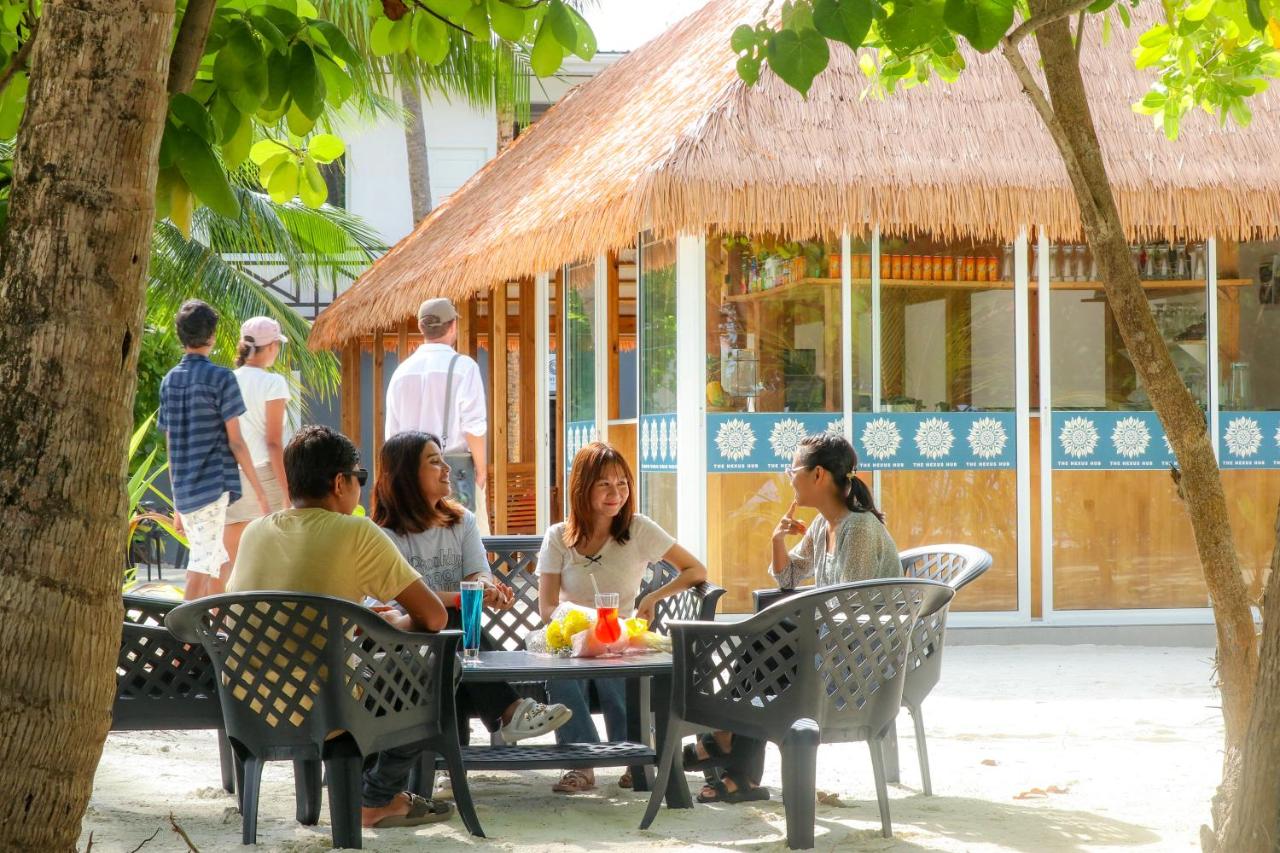 Wave Crest Retreat - 2