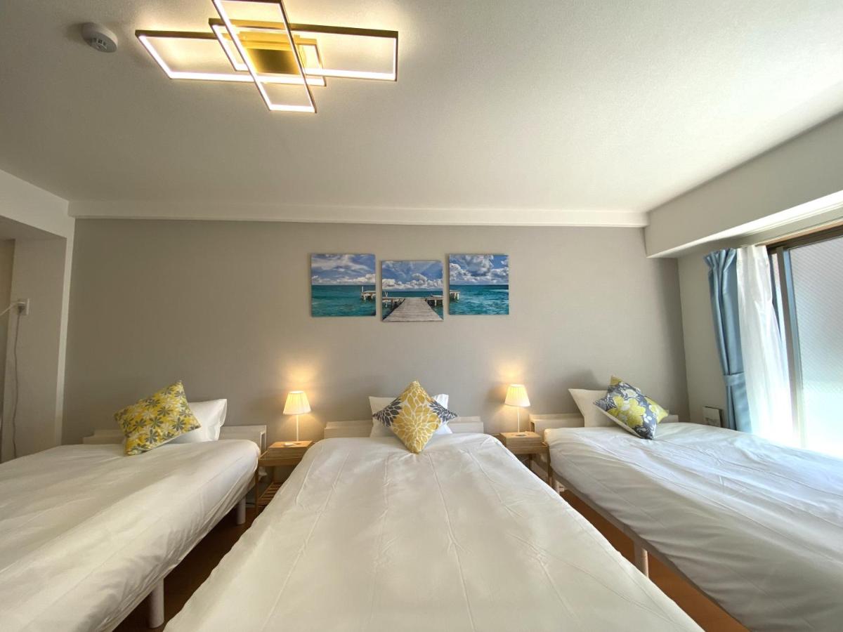 SR, SHINIMAMIYA Stay