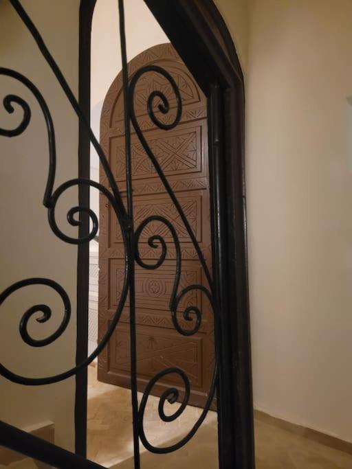 Dar Amazigh mit 3 Schlafzimmern - 4