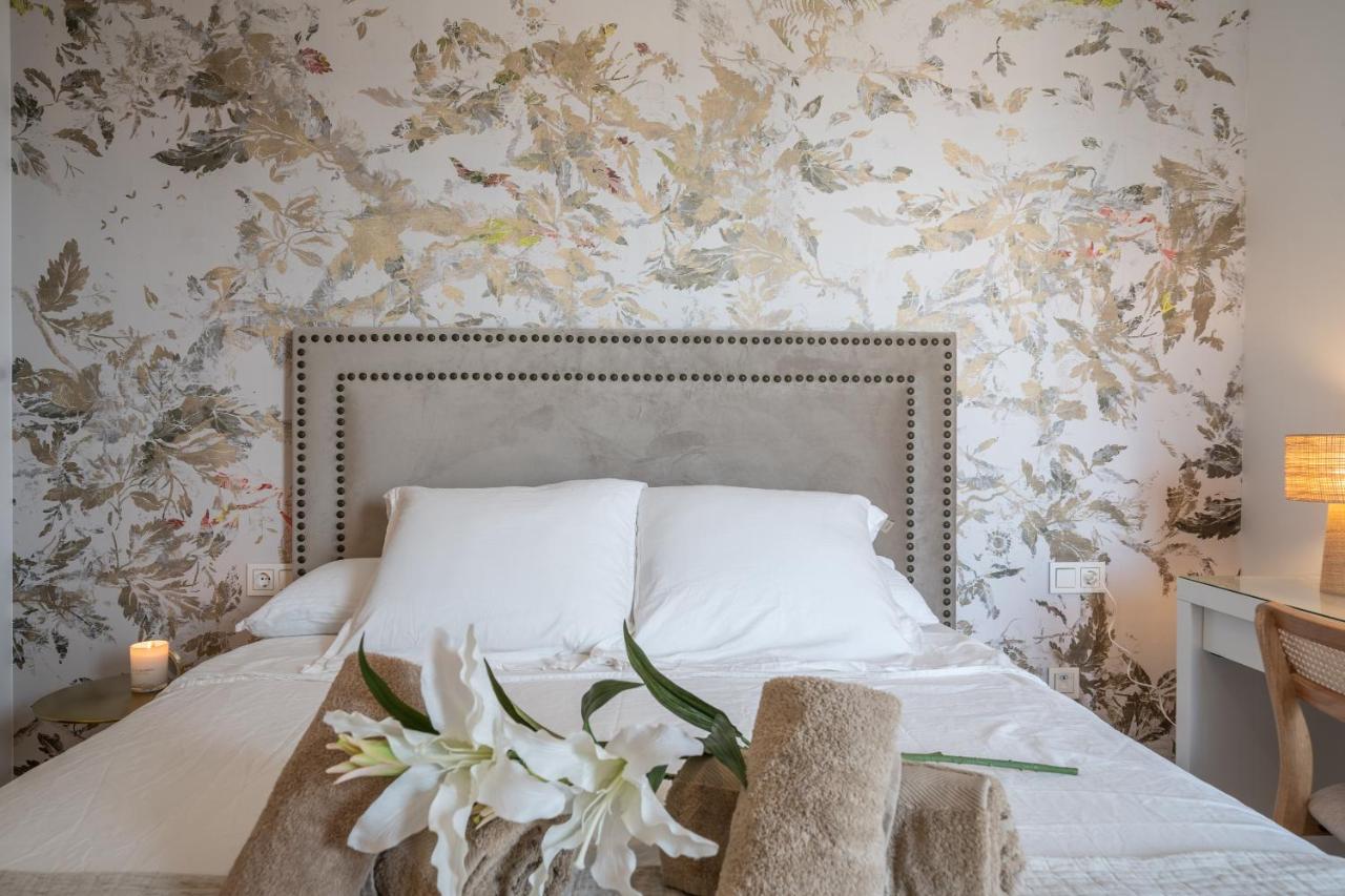 XPCE URBAN 2 MALAGA SKYLINE Parking Free - 4