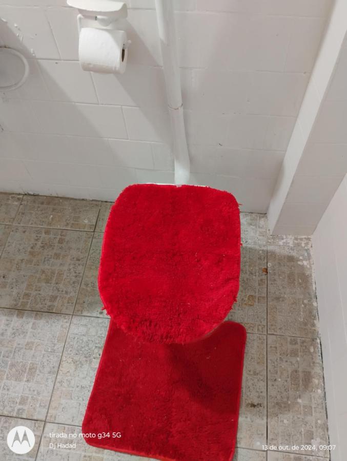 Casa Completa 1 Santa Alexandrina - 3