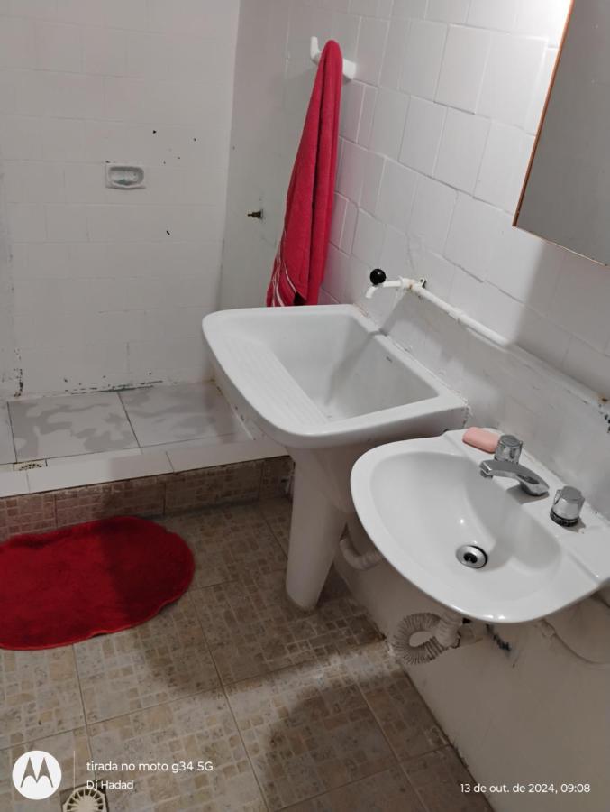 Casa Completa 1 Santa Alexandrina - 5