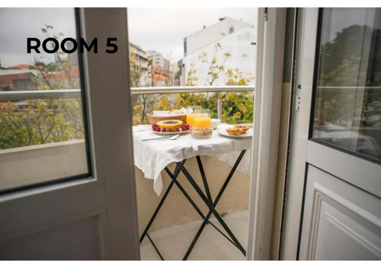 BCharming House - 5