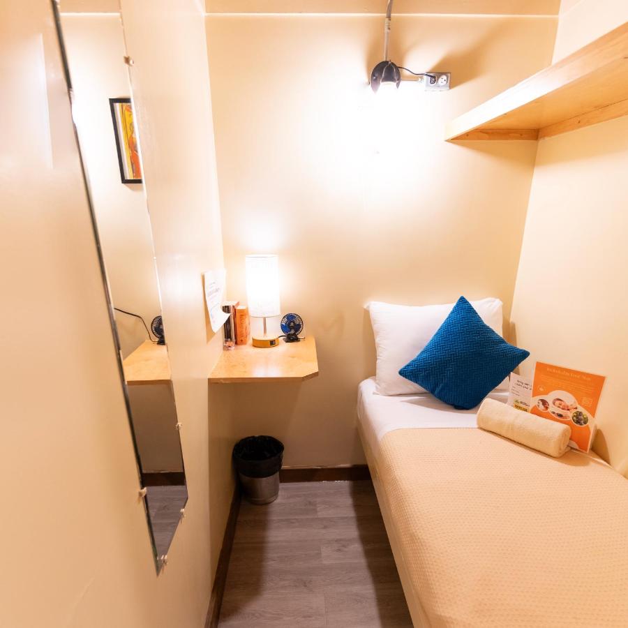 Interfaith Retreats - 2