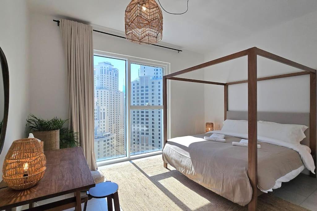 Private Spa 1BR Biophilic Retreat With Beach Access & Infinity Pool - 2