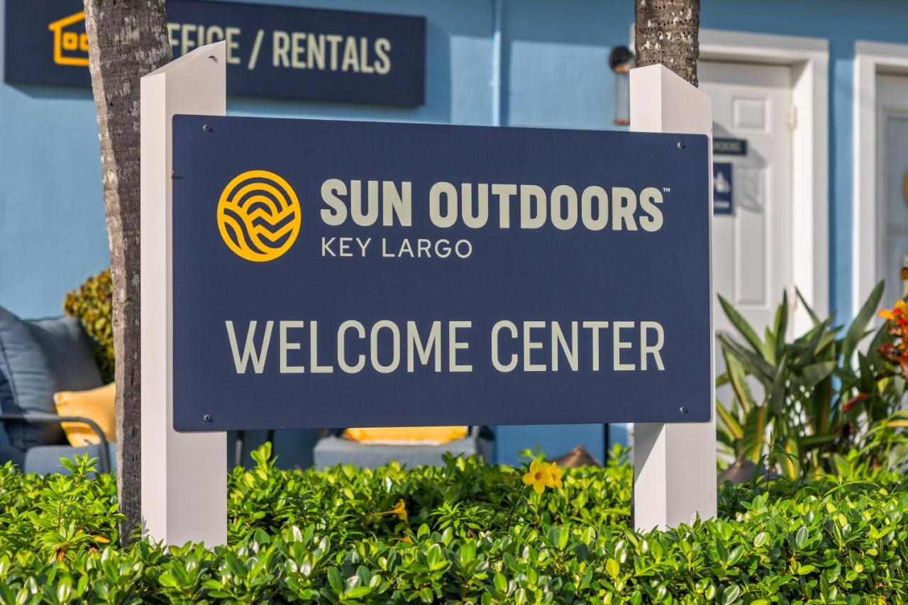 Sun Outdoors Key Largo — photo 21