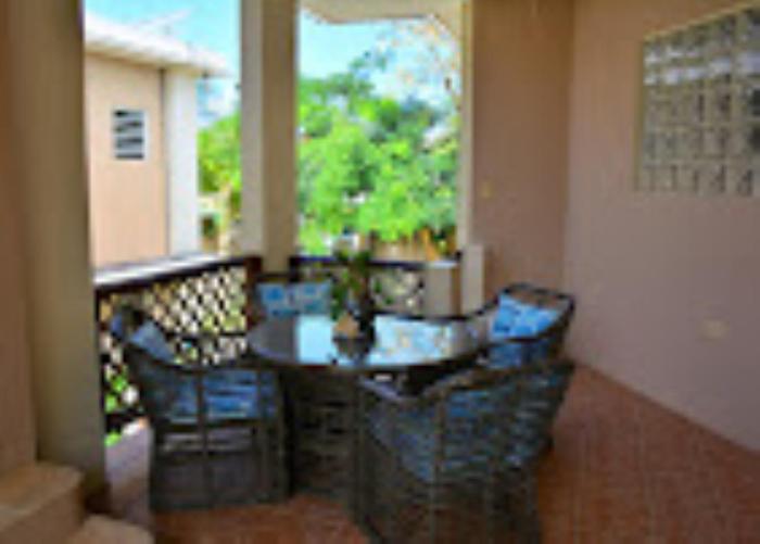 Casa de Tortuga Guesthouse - 5