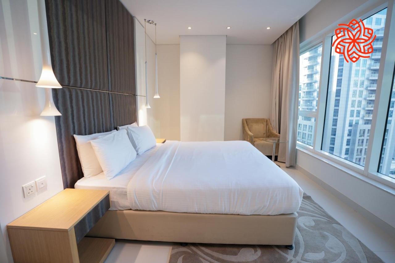 Alashrafia Saray- Upscale 1bdr apartment in Canal Views - 2