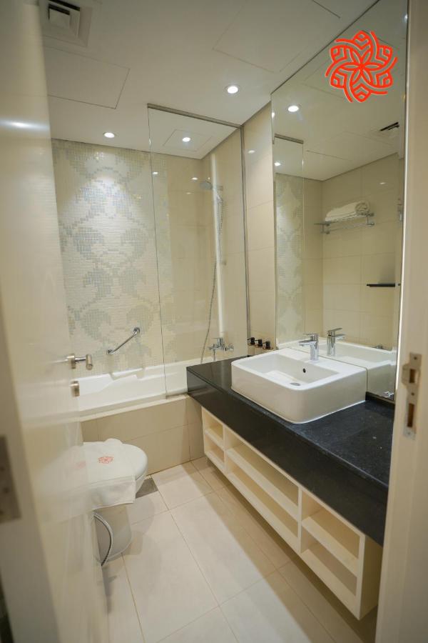 Alashrafia Saray- Peaceful studio in Canal Views - 3