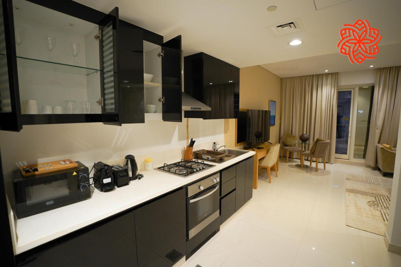 Alashrafia Saray- Peaceful studio in Canal Views - 5