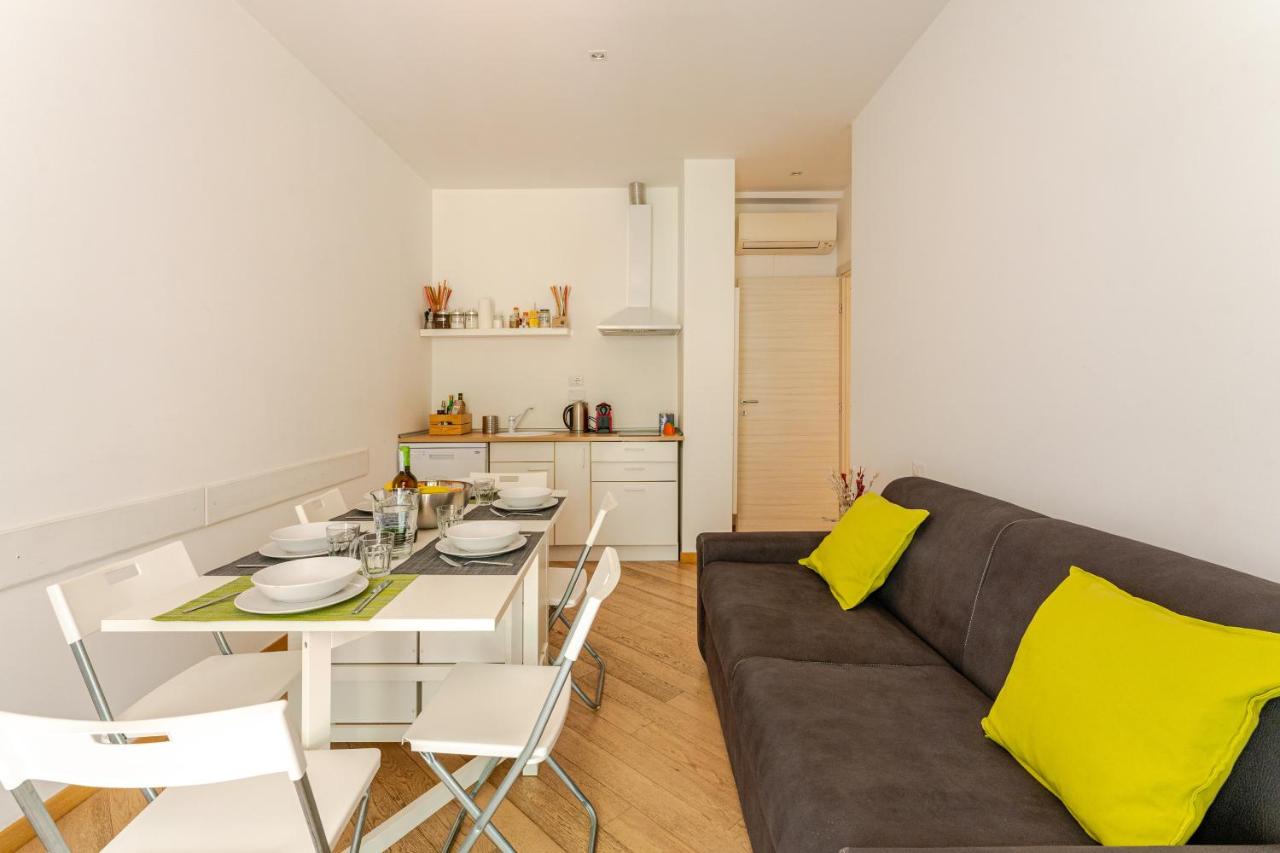 St. Peter Garden House - 4